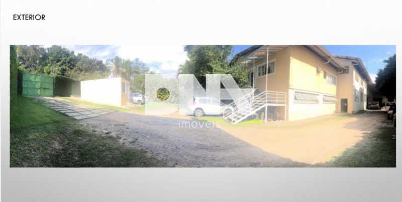 Conheça 20210727_173725 1 do imóvel - Galpão 6000m² à venda Taquara, Rio de Janeiro - R$ 8.900.000 - NSGA00005 - 10 20210727_173725 1 - Galpão 6000m² à venda Taquara, Rio de Janeiro - R$ 8.900.000 - NSGA00005 - 10