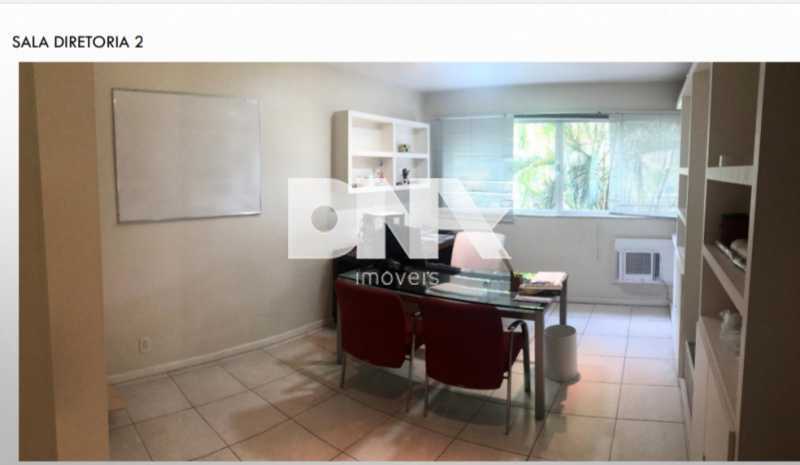 Conheça 20210727_184236 do imóvel - Galpão 6000m² à venda Taquara, Rio de Janeiro - R$ 8.900.000 - NSGA00005 - 15 20210727_184236 - Galpão 6000m² à venda Taquara, Rio de Janeiro - R$ 8.900.000 - NSGA00005 - 15