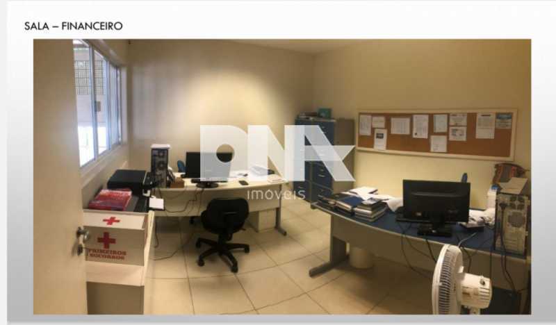 Conheça 20210727_184604 do imóvel - Galpão 6000m² à venda Taquara, Rio de Janeiro - R$ 8.900.000 - NSGA00005 - 17 20210727_184604 - Galpão 6000m² à venda Taquara, Rio de Janeiro - R$ 8.900.000 - NSGA00005 - 17