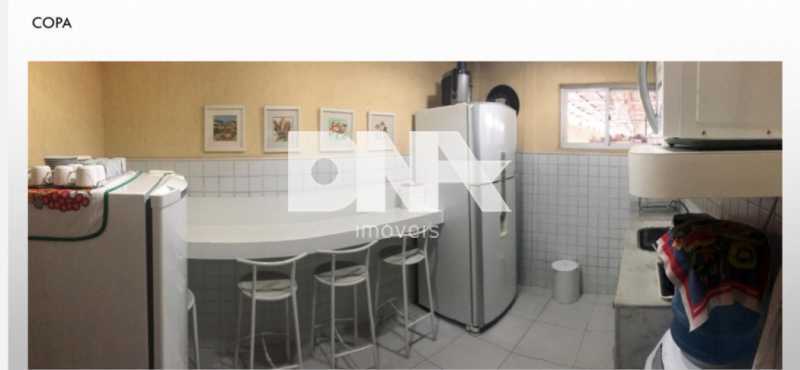 Conheça 20210727_184702 do imóvel - Galpão 6000m² à venda Taquara, Rio de Janeiro - R$ 8.900.000 - NSGA00005 - 18 20210727_184702 - Galpão 6000m² à venda Taquara, Rio de Janeiro - R$ 8.900.000 - NSGA00005 - 18