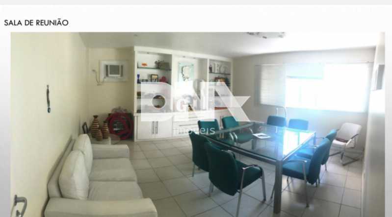 Conheça 20210727_184423 do imóvel - Galpão 6000m² à venda Taquara, Rio de Janeiro - R$ 8.900.000 - NSGA00005 - 19 20210727_184423 - Galpão 6000m² à venda Taquara, Rio de Janeiro - R$ 8.900.000 - NSGA00005 - 19
