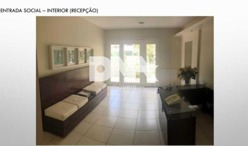 Conheça 20210727_173944 do imóvel - Galpão 6000m² à venda Taquara, Rio de Janeiro - R$ 8.900.000 - NSGA00005 - 20 20210727_173944 - Galpão 6000m² à venda Taquara, Rio de Janeiro - R$ 8.900.000 - NSGA00005 - 20