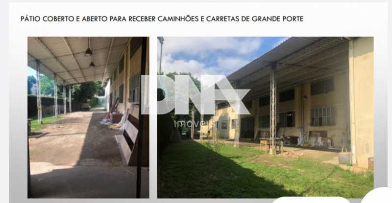 Conheça 20210727_185010 do imóvel - Galpão 6000m² à venda Taquara, Rio de Janeiro - R$ 8.900.000 - NSGA00005 - 21 20210727_185010 - Galpão 6000m² à venda Taquara, Rio de Janeiro - R$ 8.900.000 - NSGA00005 - 21