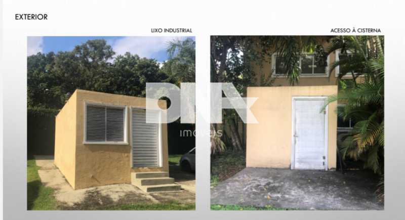 Conheça 20210727_173834 do imóvel - Galpão 6000m² à venda Taquara, Rio de Janeiro - R$ 8.900.000 - NSGA00005 - 22 20210727_173834 - Galpão 6000m² à venda Taquara, Rio de Janeiro - R$ 8.900.000 - NSGA00005 - 22