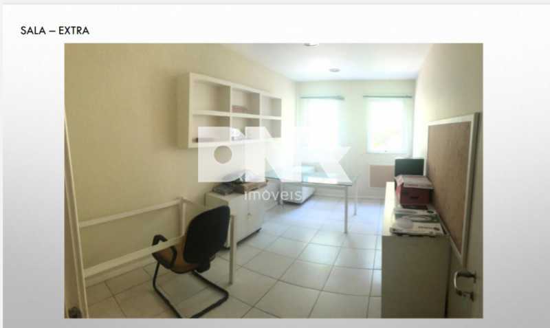 Conheça 20210727_184624 do imóvel - Galpão 6000m² à venda Taquara, Rio de Janeiro - R$ 8.900.000 - NSGA00005 - 23 20210727_184624 - Galpão 6000m² à venda Taquara, Rio de Janeiro - R$ 8.900.000 - NSGA00005 - 23