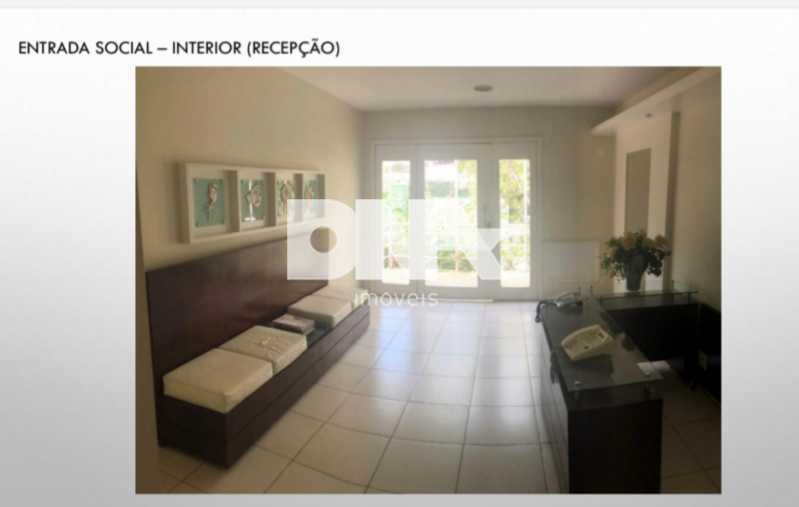 Conheça 20210727_184148 do imóvel - Galpão 6000m² à venda Taquara, Rio de Janeiro - R$ 8.900.000 - NSGA00005 - 24 20210727_184148 - Galpão 6000m² à venda Taquara, Rio de Janeiro - R$ 8.900.000 - NSGA00005 - 24