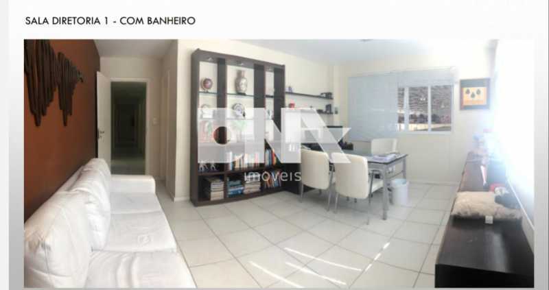 Conheça 20210727_184214 do imóvel - Galpão 6000m² à venda Taquara, Rio de Janeiro - R$ 8.900.000 - NSGA00005 - 25 20210727_184214 - Galpão 6000m² à venda Taquara, Rio de Janeiro - R$ 8.900.000 - NSGA00005 - 25