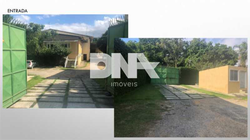 Conheça 20210727_173638 1 do imóvel - Galpão 6000m² à venda Taquara, Rio de Janeiro - R$ 8.900.000 - NSGA00005 - 4 20210727_173638 1 - Galpão 6000m² à venda Taquara, Rio de Janeiro - R$ 8.900.000 - NSGA00005 - 4
