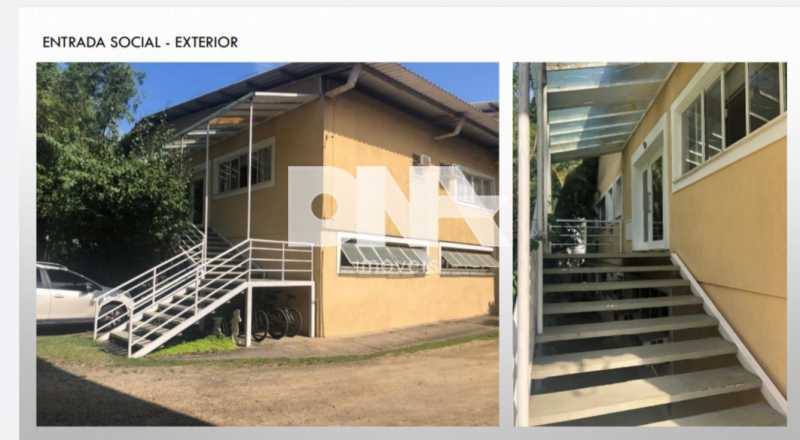 Conheça 20210727_173859 do imóvel - Galpão 6000m² à venda Taquara, Rio de Janeiro - R$ 8.900.000 - NSGA00005 - 3 20210727_173859 - Galpão 6000m² à venda Taquara, Rio de Janeiro - R$ 8.900.000 - NSGA00005 - 3