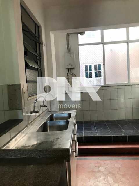 Conheça WhatsApp Image 2021-07-28 at 2 do imóvel - Apartamento 3 quartos à venda Saúde, Rio de Janeiro - R$ 448.000 - NBAP32682 - 3 WhatsApp Image 2021-07-28 at 2 - Apartamento 3 quartos à venda Saúde, Rio de Janeiro - R$ 448.000 - NBAP32682 - 3