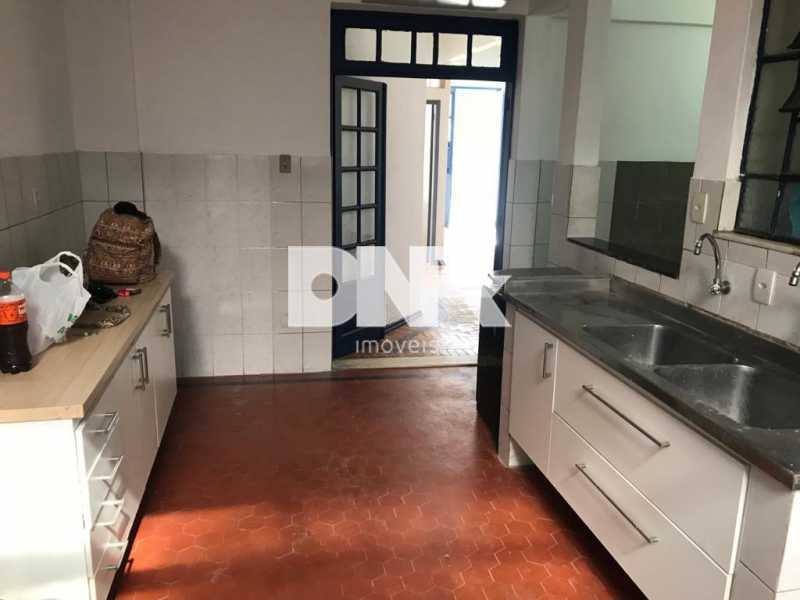 Conheça WhatsApp Image 2021-07-28 at 2 do imóvel - Apartamento 3 quartos à venda Saúde, Rio de Janeiro - R$ 448.000 - NBAP32682 - 5 WhatsApp Image 2021-07-28 at 2 - Apartamento 3 quartos à venda Saúde, Rio de Janeiro - R$ 448.000 - NBAP32682 - 5
