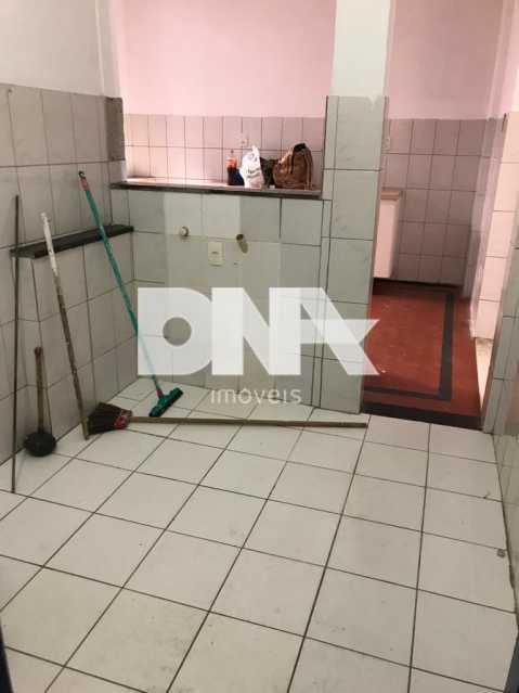 Conheça WhatsApp Image 2021-07-28 at 2 do imóvel - Apartamento 3 quartos à venda Saúde, Rio de Janeiro - R$ 448.000 - NBAP32682 - 6 WhatsApp Image 2021-07-28 at 2 - Apartamento 3 quartos à venda Saúde, Rio de Janeiro - R$ 448.000 - NBAP32682 - 6