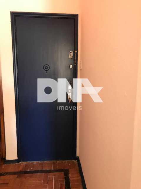 Conheça WhatsApp Image 2021-07-28 at 2 do imóvel - Apartamento 3 quartos à venda Saúde, Rio de Janeiro - R$ 448.000 - NBAP32682 - 8 WhatsApp Image 2021-07-28 at 2 - Apartamento 3 quartos à venda Saúde, Rio de Janeiro - R$ 448.000 - NBAP32682 - 8