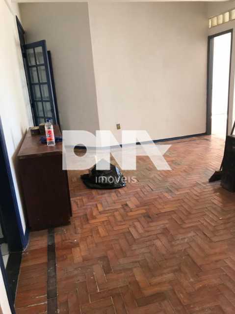 Conheça WhatsApp Image 2021-07-28 at 2 do imóvel - Apartamento 3 quartos à venda Saúde, Rio de Janeiro - R$ 448.000 - NBAP32682 - 10 WhatsApp Image 2021-07-28 at 2 - Apartamento 3 quartos à venda Saúde, Rio de Janeiro - R$ 448.000 - NBAP32682 - 10
