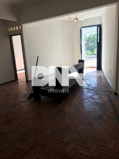 Conheça WhatsApp Image 2021-07-28 at 2 do imóvel - Apartamento 3 quartos à venda Saúde, Rio de Janeiro - R$ 448.000 - NBAP32682 - 11 WhatsApp Image 2021-07-28 at 2 - Apartamento 3 quartos à venda Saúde, Rio de Janeiro - R$ 448.000 - NBAP32682 - 11
