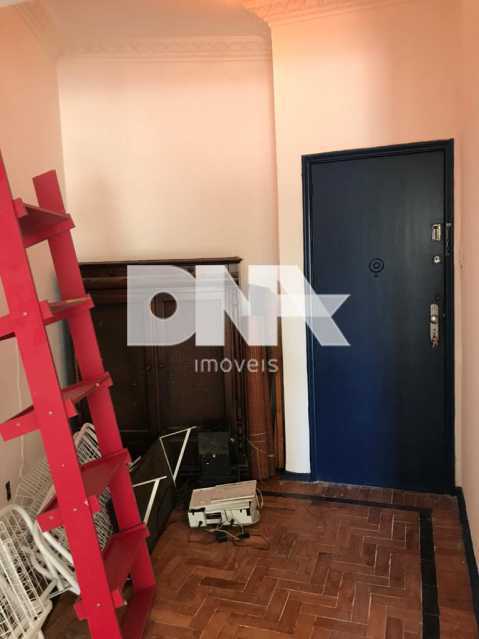 Conheça WhatsApp Image 2021-07-28 at 2 do imóvel - Apartamento 3 quartos à venda Saúde, Rio de Janeiro - R$ 448.000 - NBAP32682 - 13 WhatsApp Image 2021-07-28 at 2 - Apartamento 3 quartos à venda Saúde, Rio de Janeiro - R$ 448.000 - NBAP32682 - 13