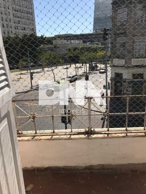 Conheça WhatsApp Image 2021-07-28 at 2 do imóvel - Apartamento 3 quartos à venda Saúde, Rio de Janeiro - R$ 448.000 - NBAP32682 - 17 WhatsApp Image 2021-07-28 at 2 - Apartamento 3 quartos à venda Saúde, Rio de Janeiro - R$ 448.000 - NBAP32682 - 17