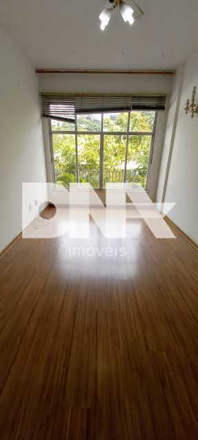 Conheça 20210806_105126 do imóvel - Apartamento 2 quartos à venda Gávea, Rio de Janeiro - R$ 680.000 - NBAP22887 - 4 20210806_105126 - Apartamento 2 quartos à venda Gávea, Rio de Janeiro - R$ 680.000 - NBAP22887 - 4