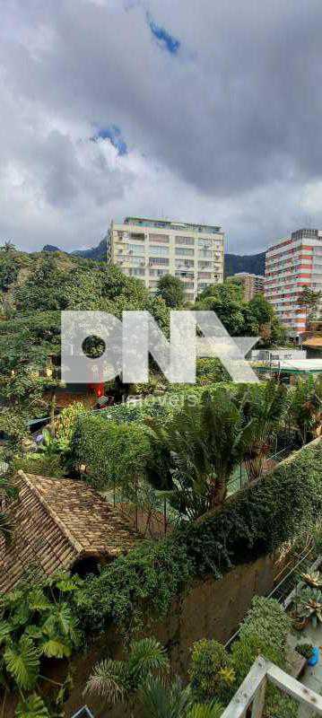Conheça 20210806_105146 do imóvel - Apartamento 2 quartos à venda Gávea, Rio de Janeiro - R$ 680.000 - NBAP22887 - 7 20210806_105146 - Apartamento 2 quartos à venda Gávea, Rio de Janeiro - R$ 680.000 - NBAP22887 - 7