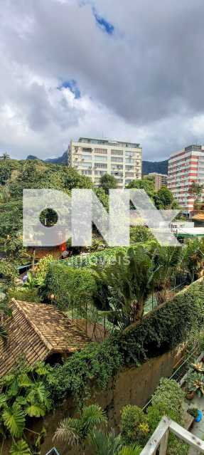 Conheça 20210806_105146~2 do imóvel - Apartamento 2 quartos à venda Gávea, Rio de Janeiro - R$ 680.000 - NBAP22887 - 8 20210806_105146~2 - Apartamento 2 quartos à venda Gávea, Rio de Janeiro - R$ 680.000 - NBAP22887 - 8