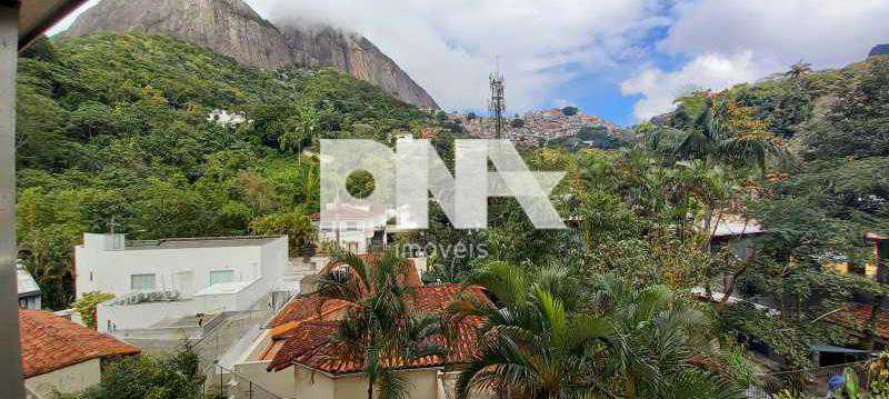 Conheça 20210806_105156 do imóvel - Apartamento 2 quartos à venda Gávea, Rio de Janeiro - R$ 680.000 - NBAP22887 - 1 20210806_105156 - Apartamento 2 quartos à venda Gávea, Rio de Janeiro - R$ 680.000 - NBAP22887 - 1
