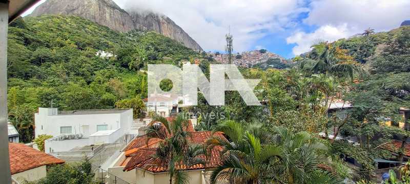 Conheça 20210806_105156~2 do imóvel - Apartamento 2 quartos à venda Gávea, Rio de Janeiro - R$ 680.000 - NBAP22887 - 9 20210806_105156~2 - Apartamento 2 quartos à venda Gávea, Rio de Janeiro - R$ 680.000 - NBAP22887 - 9