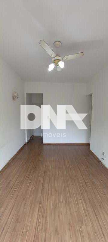 Conheça 20210806_105215 do imóvel - Apartamento 2 quartos à venda Gávea, Rio de Janeiro - R$ 680.000 - NBAP22887 - 6 20210806_105215 - Apartamento 2 quartos à venda Gávea, Rio de Janeiro - R$ 680.000 - NBAP22887 - 6