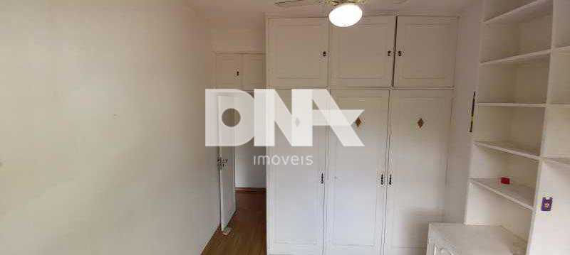 Conheça 20210806_105009 do imóvel - Apartamento 2 quartos à venda Gávea, Rio de Janeiro - R$ 680.000 - NBAP22887 - 15 20210806_105009 - Apartamento 2 quartos à venda Gávea, Rio de Janeiro - R$ 680.000 - NBAP22887 - 15