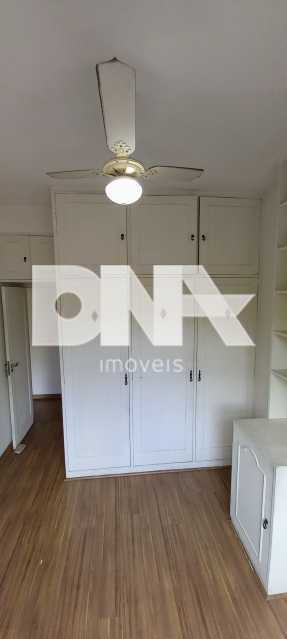 Conheça 20210806_105042 do imóvel - Apartamento 2 quartos à venda Gávea, Rio de Janeiro - R$ 680.000 - NBAP22887 - 16 20210806_105042 - Apartamento 2 quartos à venda Gávea, Rio de Janeiro - R$ 680.000 - NBAP22887 - 16