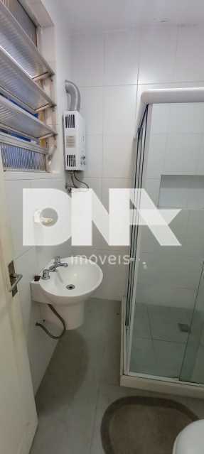 Conheça 20210806_104921 do imóvel - Apartamento 2 quartos à venda Gávea, Rio de Janeiro - R$ 680.000 - NBAP22887 - 17 20210806_104921 - Apartamento 2 quartos à venda Gávea, Rio de Janeiro - R$ 680.000 - NBAP22887 - 17
