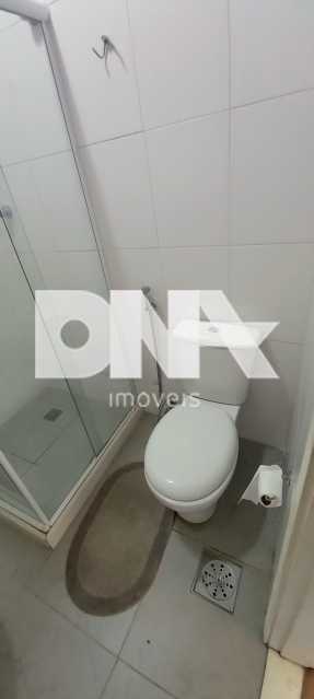 Conheça 20210806_104926 do imóvel - Apartamento 2 quartos à venda Gávea, Rio de Janeiro - R$ 680.000 - NBAP22887 - 18 20210806_104926 - Apartamento 2 quartos à venda Gávea, Rio de Janeiro - R$ 680.000 - NBAP22887 - 18