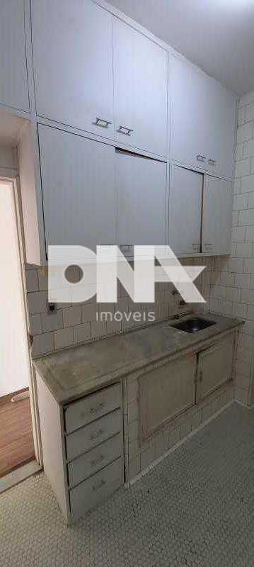 Conheça 20210806_105235 do imóvel - Apartamento 2 quartos à venda Gávea, Rio de Janeiro - R$ 680.000 - NBAP22887 - 20 20210806_105235 - Apartamento 2 quartos à venda Gávea, Rio de Janeiro - R$ 680.000 - NBAP22887 - 20