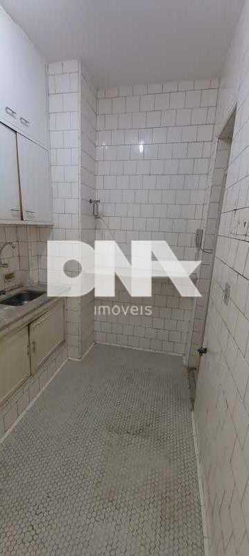 Conheça 20210806_105238 do imóvel - Apartamento 2 quartos à venda Gávea, Rio de Janeiro - R$ 680.000 - NBAP22887 - 21 20210806_105238 - Apartamento 2 quartos à venda Gávea, Rio de Janeiro - R$ 680.000 - NBAP22887 - 21