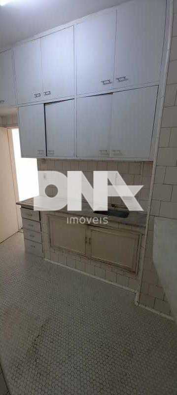 Conheça 20210806_105247 do imóvel - Apartamento 2 quartos à venda Gávea, Rio de Janeiro - R$ 680.000 - NBAP22887 - 22 20210806_105247 - Apartamento 2 quartos à venda Gávea, Rio de Janeiro - R$ 680.000 - NBAP22887 - 22