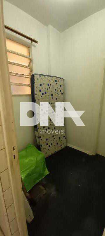 Conheça 20210806_105325 do imóvel - Apartamento 2 quartos à venda Gávea, Rio de Janeiro - R$ 680.000 - NBAP22887 - 25 20210806_105325 - Apartamento 2 quartos à venda Gávea, Rio de Janeiro - R$ 680.000 - NBAP22887 - 25