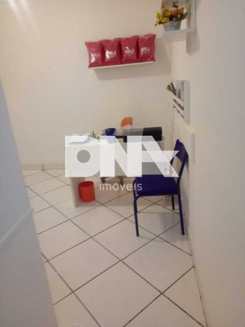 Conheça 1f84bd71-34f0-4ef2-a2dc-f1dd3b do imóvel - Sala Comercial 40m² à venda Copacabana, Rio de Janeiro - R$ 270.000 - NBSL00286 - 4 1f84bd71-34f0-4ef2-a2dc-f1dd3b - Sala Comercial 40m² à venda Copacabana, Rio de Janeiro - R$ 270.000 - NBSL00286 - 4