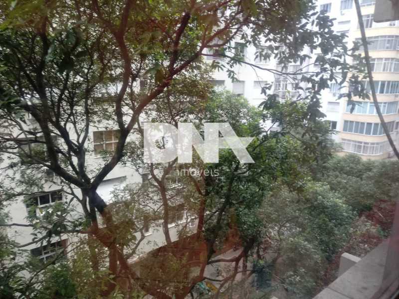 Conheça 3440ffb6-7fbe-4c1a-a907-417844 do imóvel - Sala Comercial 40m² à venda Copacabana, Rio de Janeiro - R$ 270.000 - NBSL00286 - 9 3440ffb6-7fbe-4c1a-a907-417844 - Sala Comercial 40m² à venda Copacabana, Rio de Janeiro - R$ 270.000 - NBSL00286 - 9