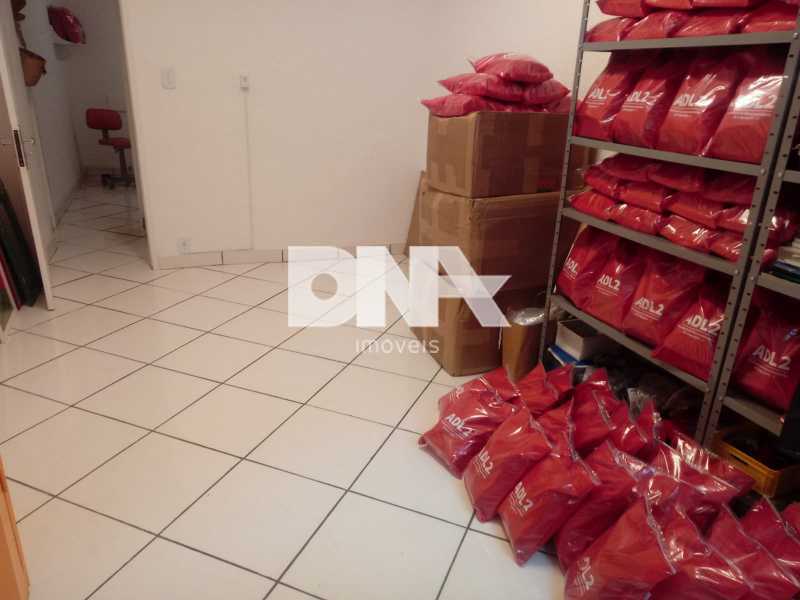 Conheça f33f4904-b900-4861-9484-0e68dc do imóvel - Sala Comercial 40m² à venda Copacabana, Rio de Janeiro - R$ 270.000 - NBSL00286 - 17 f33f4904-b900-4861-9484-0e68dc - Sala Comercial 40m² à venda Copacabana, Rio de Janeiro - R$ 270.000 - NBSL00286 - 17