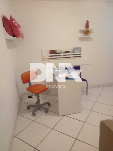 Conheça f591cac6-c9da-48f4-abf3-5d066c do imóvel - Sala Comercial 40m² à venda Copacabana, Rio de Janeiro - R$ 270.000 - NBSL00286 - 18 f591cac6-c9da-48f4-abf3-5d066c - Sala Comercial 40m² à venda Copacabana, Rio de Janeiro - R$ 270.000 - NBSL00286 - 18