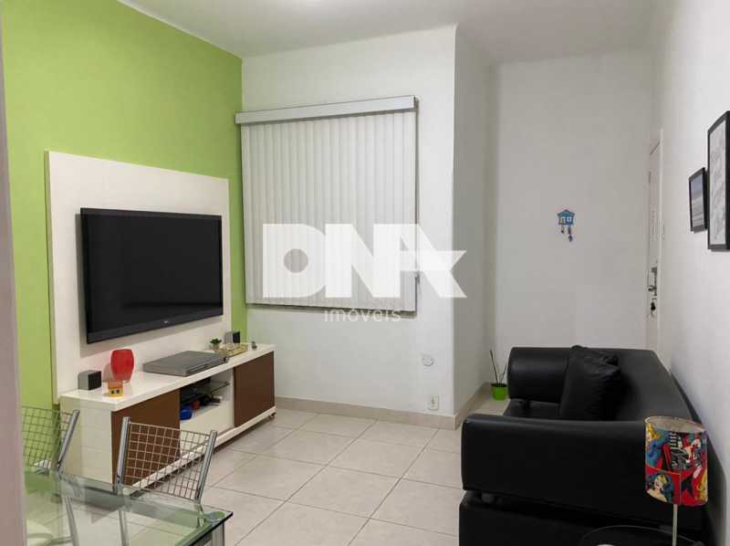 Conheça índice4 do imóvel - Apartamento 2 quartos à venda Glória, Rio de Janeiro - R$ 430.000 - NBAP22886 - 3 índice4 - Apartamento 2 quartos à venda Glória, Rio de Janeiro - R$ 430.000 - NBAP22886 - 3