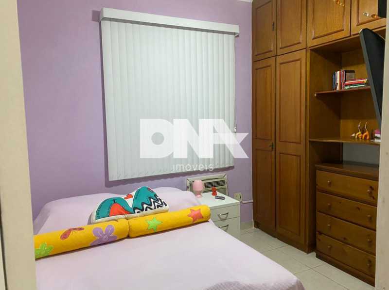 Conheça índice6 do imóvel - Apartamento 2 quartos à venda Glória, Rio de Janeiro - R$ 430.000 - NBAP22886 - 5 índice6 - Apartamento 2 quartos à venda Glória, Rio de Janeiro - R$ 430.000 - NBAP22886 - 5