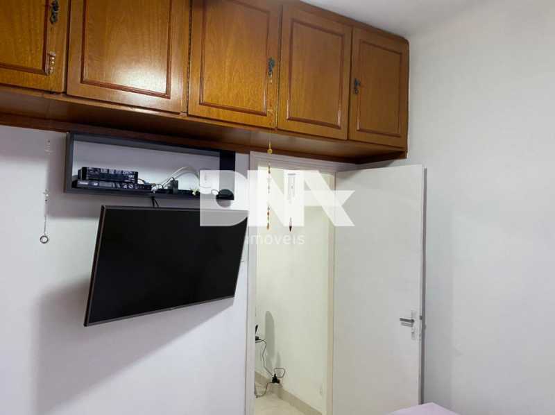 Conheça índice7 do imóvel - Apartamento 2 quartos à venda Glória, Rio de Janeiro - R$ 430.000 - NBAP22886 - 6 índice7 - Apartamento 2 quartos à venda Glória, Rio de Janeiro - R$ 430.000 - NBAP22886 - 6
