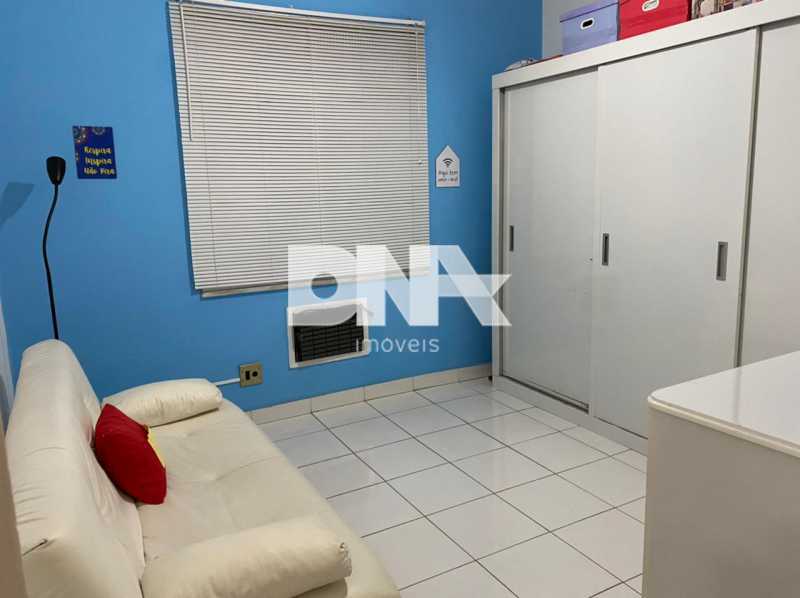 Conheça índice9 do imóvel - Apartamento 2 quartos à venda Glória, Rio de Janeiro - R$ 430.000 - NBAP22886 - 8 índice9 - Apartamento 2 quartos à venda Glória, Rio de Janeiro - R$ 430.000 - NBAP22886 - 8