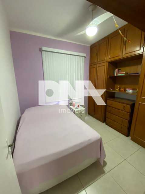 Conheça índice10 do imóvel - Apartamento 2 quartos à venda Glória, Rio de Janeiro - R$ 430.000 - NBAP22886 - 7 índice10 - Apartamento 2 quartos à venda Glória, Rio de Janeiro - R$ 430.000 - NBAP22886 - 7