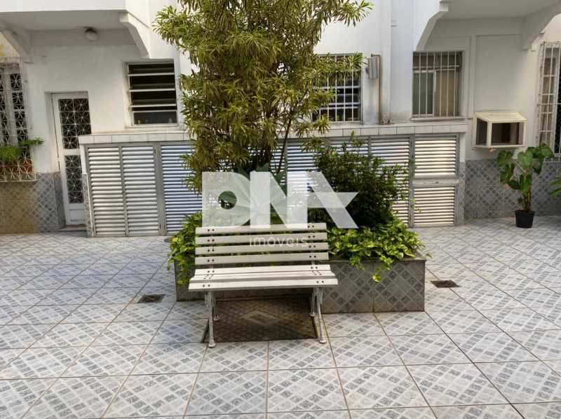 Conheça índice12 do imóvel - Apartamento 2 quartos à venda Glória, Rio de Janeiro - R$ 430.000 - NBAP22886 - 16 índice12 - Apartamento 2 quartos à venda Glória, Rio de Janeiro - R$ 430.000 - NBAP22886 - 16