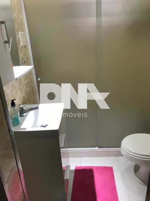 Conheça índice14 do imóvel - Apartamento 2 quartos à venda Glória, Rio de Janeiro - R$ 430.000 - NBAP22886 - 10 índice14 - Apartamento 2 quartos à venda Glória, Rio de Janeiro - R$ 430.000 - NBAP22886 - 10