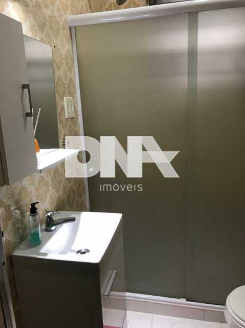 Conheça índice15 do imóvel - Apartamento 2 quartos à venda Glória, Rio de Janeiro - R$ 430.000 - NBAP22886 - 11 índice15 - Apartamento 2 quartos à venda Glória, Rio de Janeiro - R$ 430.000 - NBAP22886 - 11