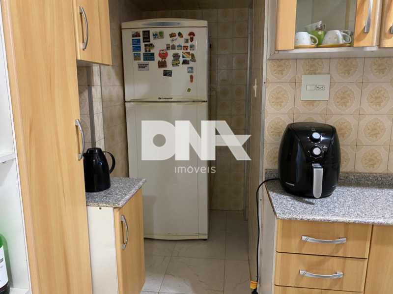 Conheça índice16 do imóvel - Apartamento 2 quartos à venda Glória, Rio de Janeiro - R$ 430.000 - NBAP22886 - 12 índice16 - Apartamento 2 quartos à venda Glória, Rio de Janeiro - R$ 430.000 - NBAP22886 - 12
