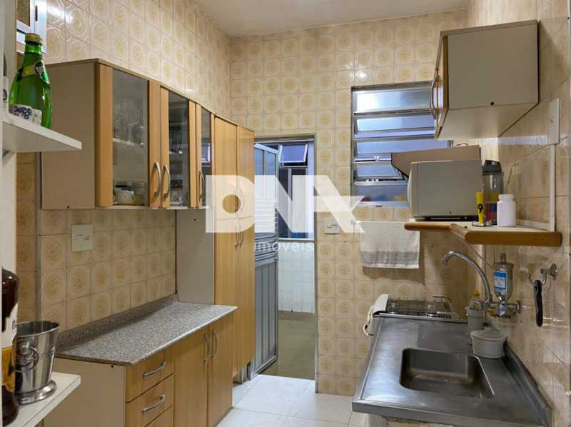 Conheça índice18 do imóvel - Apartamento 2 quartos à venda Glória, Rio de Janeiro - R$ 430.000 - NBAP22886 - 14 índice18 - Apartamento 2 quartos à venda Glória, Rio de Janeiro - R$ 430.000 - NBAP22886 - 14