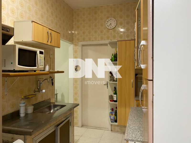 Conheça índice19 do imóvel - Apartamento 2 quartos à venda Glória, Rio de Janeiro - R$ 430.000 - NBAP22886 - 15 índice19 - Apartamento 2 quartos à venda Glória, Rio de Janeiro - R$ 430.000 - NBAP22886 - 15